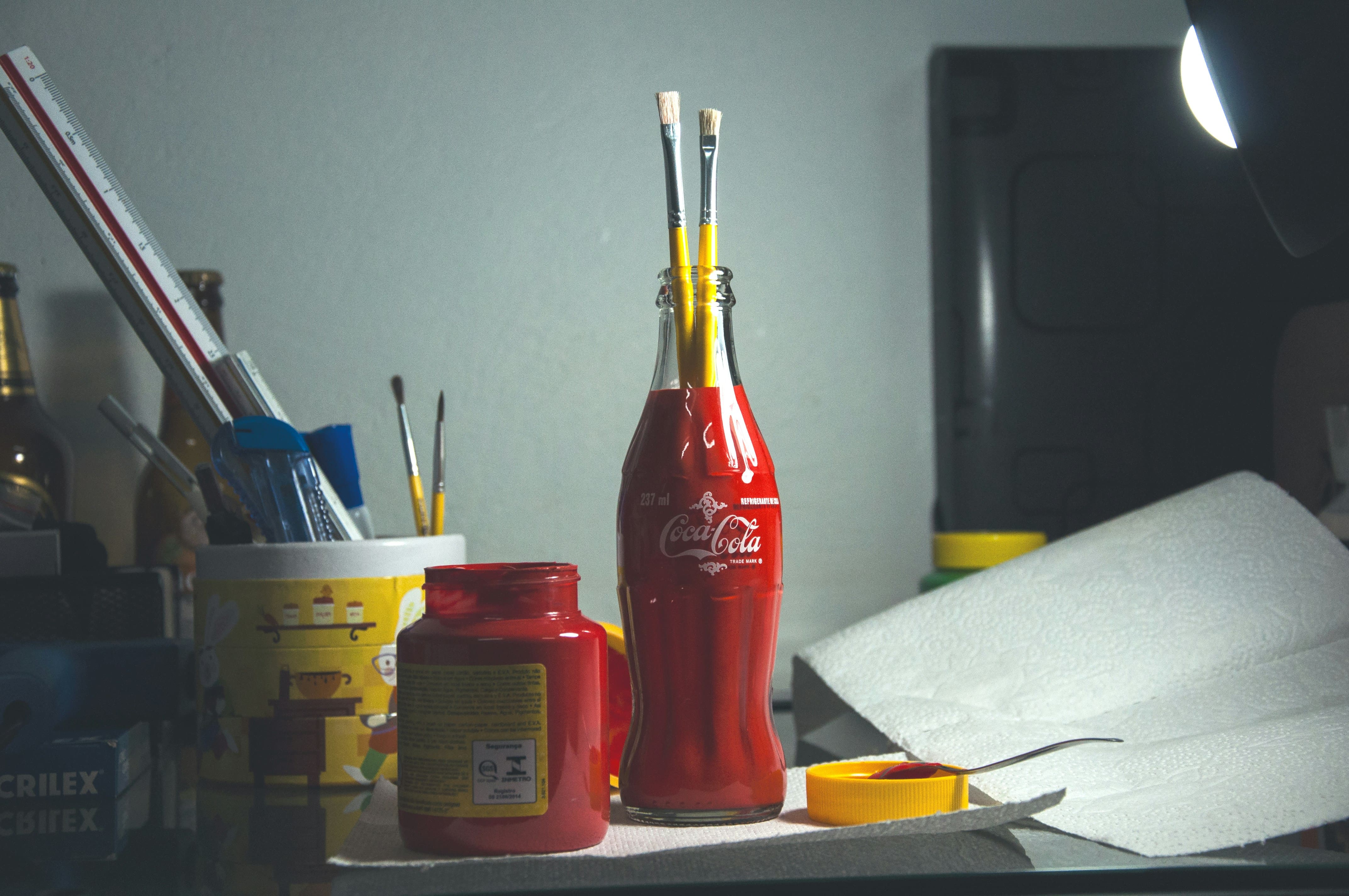 FMCG