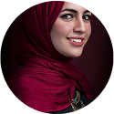 Zahra Fatimah